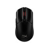 product-tab-1