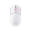 product-tab-1