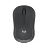 product-tab-1