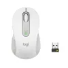 product-tab-1