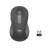 product-tab-1