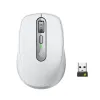 product-tab-1