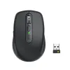 product-tab-1