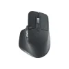 product-tab-1