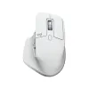 product-tab-1