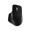 product-tab-1