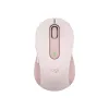 product-tab-1