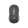 product-tab-1