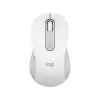 product-tab-1