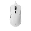 product-tab-1
