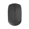 product-tab-1