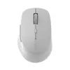 product-tab-1