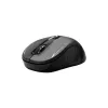 product-tab-1