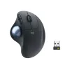 product-tab-1