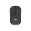product-tab-1