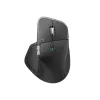 product-tab-1