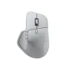 product-tab-1