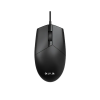 product-tab-1