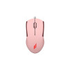 product-tab-1