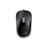 product-tab-1