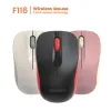 product-tab-1