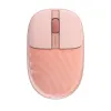 product-tab-1