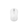 product-tab-1