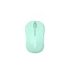 product-tab-1