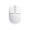 product-tab-1