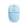 product-tab-1