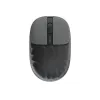 product-tab-1