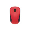 product-tab-1
