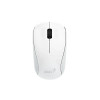 product-tab-1