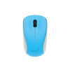 product-tab-1