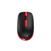 product-tab-1