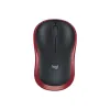 product-tab-1