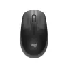 product-tab-1