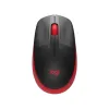 product-tab-1