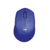 product-tab-1