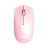 product-tab-1