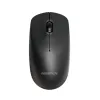 product-tab-1
