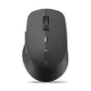 product-tab-1