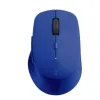 product-tab-1