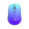 product-tab-1