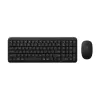 product-tab-1