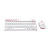 product-tab-1