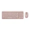 product-tab-1