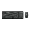 product-tab-1
