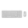 product-tab-1