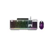 product-tab-1